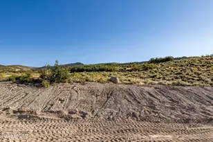 1259 E Wildflower Cir, Heber City, UT 84032 - Photo 9