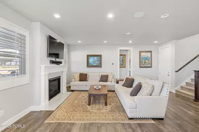 2745 E Red Barn Road, Heber City, UT 84032 - Photo 7