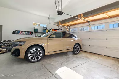 2745 E Red Barn Road, Heber City, UT 84032 - Photo 19