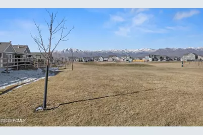 2745 E Red Barn Road, Heber City, UT 84032 - Photo 43