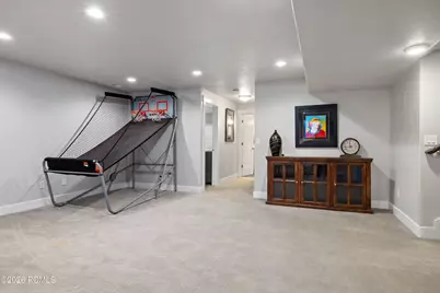 2745 E Red Barn Road, Heber City, UT 84032 - Photo 29