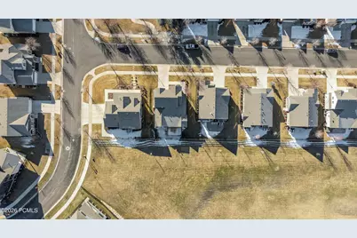 2745 E Red Barn Road, Heber City, UT 84032 - Photo 47