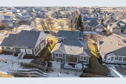 2745 E Red Barn Road, Heber City, UT 84032 - Photo 45