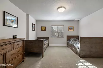 2745 E Red Barn Road, Heber City, UT 84032 - Photo 33