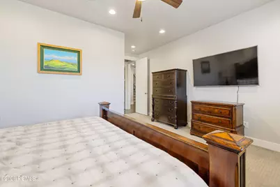 2745 E Red Barn Road, Heber City, UT 84032 - Photo 15