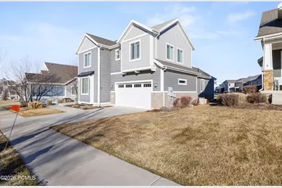 2745 E Red Barn Road, Heber City, UT 84032 - Photo 51