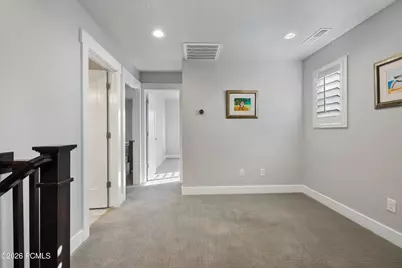 2745 E Red Barn Road, Heber City, UT 84032 - Photo 21