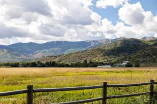 5974 Park Ln, Park City, UT 84098 - Photo 21