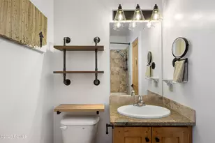 5974 Park Ln, Park City, UT 84098 - Photo 17