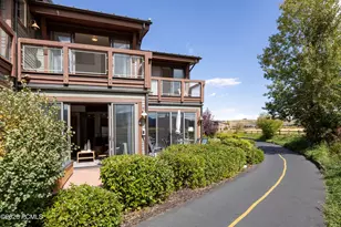 5974 Park Ln, Park City, UT 84098 - Photo 27