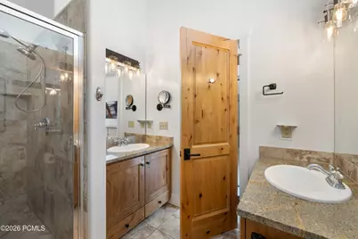 5974 Park Lane #Unit 85, Park City, UT 84098 - Photo 13