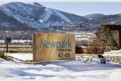 5974 Park Lane #Unit 85, Park City, UT 84098 - Photo 19