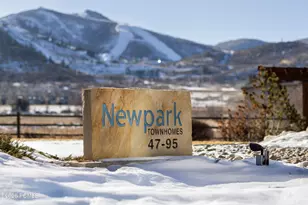 5974 Park Ln, Park City, UT 84098 - Photo 19