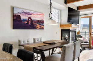 5974 Park Ln, Park City, UT 84098 - Photo 9