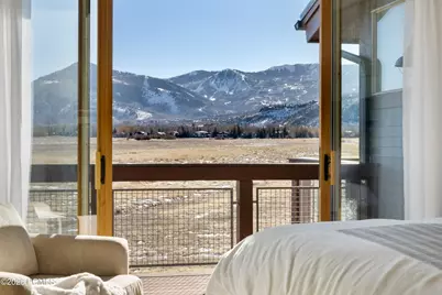 5974 Park Lane #Unit 85, Park City, UT 84098 - Photo 11