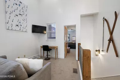 5974 Park Lane #Unit 85, Park City, UT 84098 - Photo 15