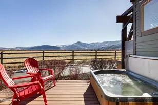 5974 Park Ln, Park City, UT 84098 - Photo 25