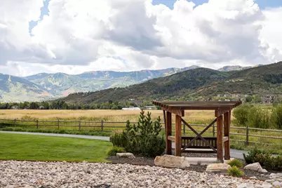 5974 Park Lane #Unit 85, Park City, UT 84098 - Photo 23