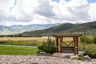 5974 Park Ln, Park City, UT 84098 - Photo 23