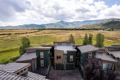 5974 Park Lane #Unit 85, Park City, UT 84098 - Photo 29