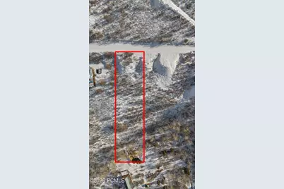 1886 S Westview, Heber City, UT 84032 - Photo 1