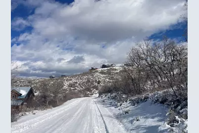 1886 S Westview, Heber City, UT 84032 - Photo 17