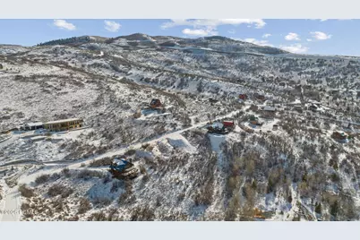 1886 S Westview, Heber City, UT 84032 - Photo 11