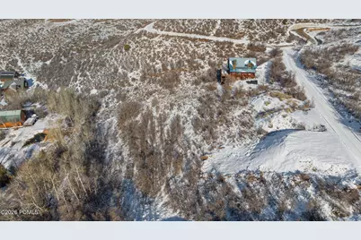 1886 S Westview, Heber City, UT 84032 - Photo 13