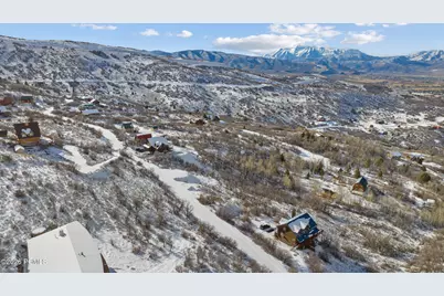 1886 S Westview, Heber City, UT 84032 - Photo 9