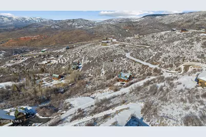 1886 S Westview, Heber City, UT 84032 - Photo 7