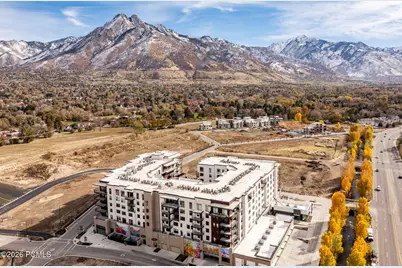 1920 E Rodeo Walk Drive #Unit 502, Holladay, UT 84117 - Photo 41