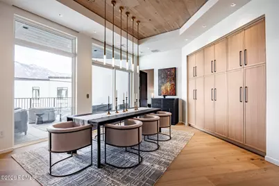 1920 E Rodeo Walk Drive #Unit 502, Holladay, UT 84117 - Photo 5