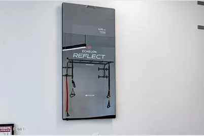 1920 E Rodeo Walk Drive #Unit 502, Holladay, UT 84117 - Photo 33