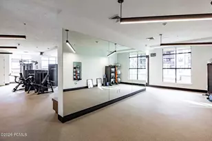 1920 E Rodeo Walk Dr, Holladay, UT 84117 - Photo 31