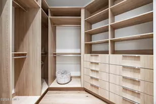 1920 E Rodeo Walk Dr, Holladay, UT 84117 - Photo 21