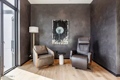 1920 E Rodeo Walk Drive #Unit 502, Holladay, UT 84117 - Photo 15