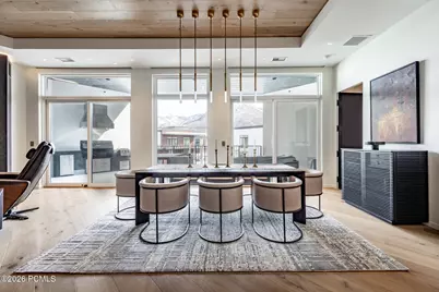 1920 E Rodeo Walk Drive #Unit 502, Holladay, UT 84117 - Photo 9