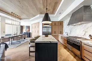 1920 E Rodeo Walk Dr, Holladay, UT 84117 - Photo 3