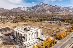 1920 E Rodeo Walk Dr, Holladay, UT 84117 - Photo 41