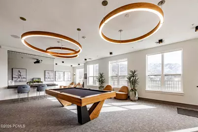 1920 E Rodeo Walk Drive #Unit 502, Holladay, UT 84117 - Photo 37