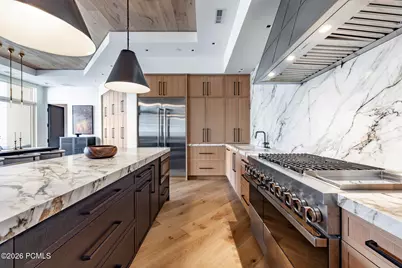 1920 E Rodeo Walk Drive #Unit 502, Holladay, UT 84117 - Photo 11