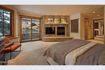 21 Silver Dollar Road, Park City, UT 84060 - Photo 25