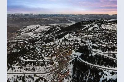 21 Silver Dollar Road, Park City, UT 84060 - Photo 45