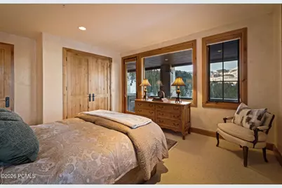 21 Silver Dollar Road, Park City, UT 84060 - Photo 29