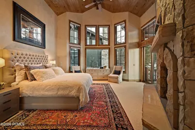 21 Silver Dollar Road, Park City, UT 84060 - Photo 7