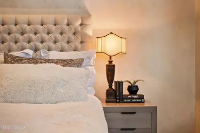 21 Silver Dollar Road, Park City, UT 84060 - Photo 17