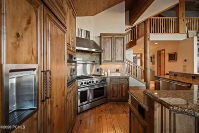 21 Silver Dollar Road, Park City, UT 84060 - Photo 13