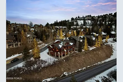 21 Silver Dollar Road, Park City, UT 84060 - Photo 47