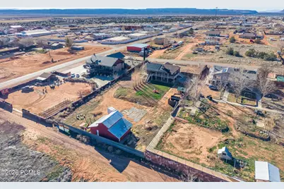 640 N Juniper Street, Hildale, UT 84784 - Photo 75