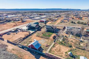 640 N Juniper St, Hildale, UT 84784 - Photo 75